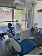 Docteur Emmanuel CONVERSET à Cluses