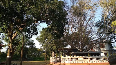 place-of-worship