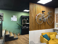 Orfevre Immobilier sur mesure à Castelnau-le-Lez