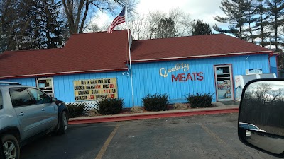 Photos of Rives Quality Meats