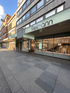 Vom Inhaber