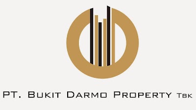 Photos of PT Bukit Darmo Property.Tbk
