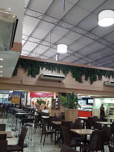 Photos of FIP - Feira da Moda
