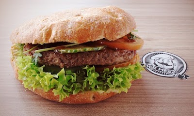 Photos of Hess GmbH & Co. KG