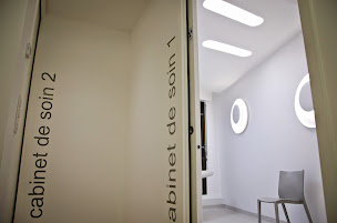 Photo n°1 de Dr David BLANC - dentiste Toulouse à Toulouse (Dentiste)