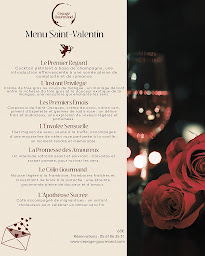 Photo n°21 de Cépage Gourmand à Tournefeuille (Cave à vins)