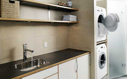 Børge Hansen A/S VVS