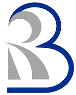 Romain Bergé Expertise Comptable à Auch