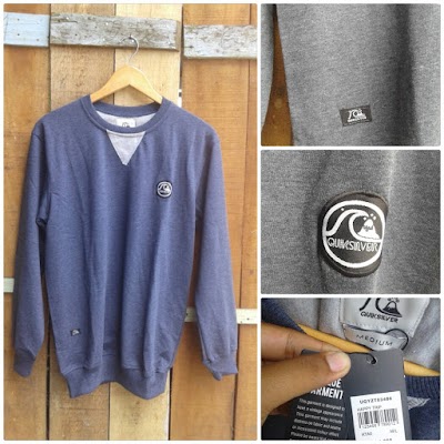 Photos of ALBanjari_cloth