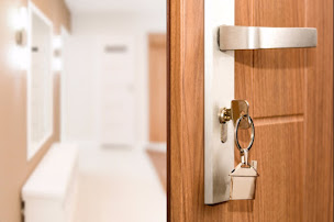 Photo n°31 de Agence immobilière Guy Hoquet ATHIS MONS à Athis-Mons (Consultant immobilier)