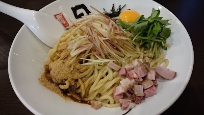 Photos of 日の出製麺 興野工場