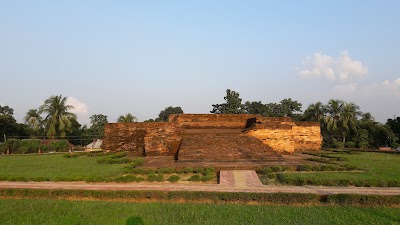 Photos of Boxanagar