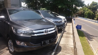 Photos of Sriwijaya Rent Car Jember