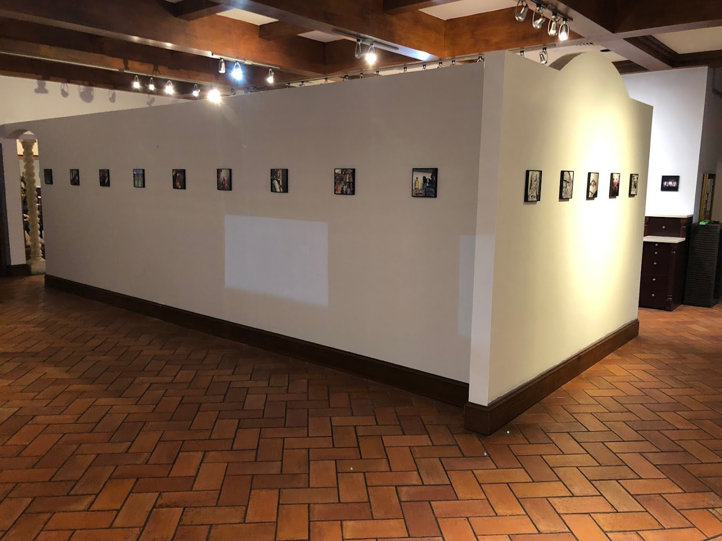 The Heights Salon & Spa photo 22