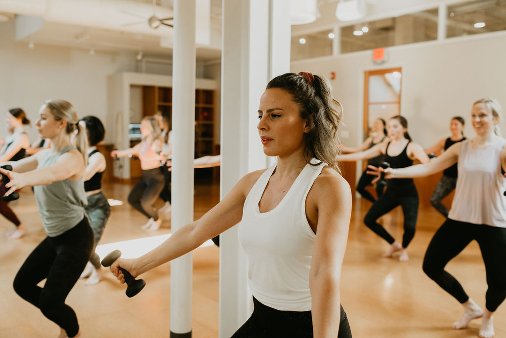 barre3 photo 20