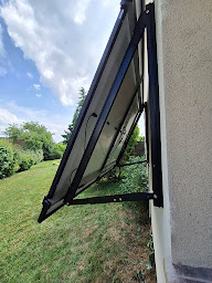 Photo n°14 de AVE éléctricité à Champlay (Électricien)