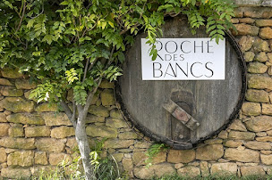 Photo n°16 de Domaine Roche des Bancs à Mailly (Vignoble)