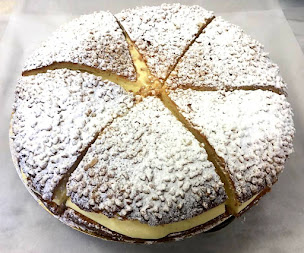 Photo n°16 de Boulangerie des Gourmets à Poissy (Sandwicherie)