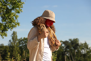 Photo n°9 de Izare à Cachan (Boutique d'articles de mode)