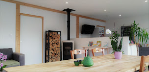 Photo n°6 de Carapace Habitat - Maître d'oeuvre à La Chapelle-en-Vercors (Entreprise de construction)