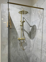 Photo n°22 de Karoconcept à Houilles (Spécialiste de la salle de bains)