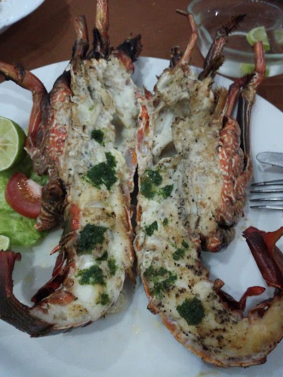 Photos of Hotel Restaurant La Veranda