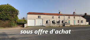 Photo n°12 de GUIZIER Jean Pierre - Consultant mandataire immobilier - Propriétés privées à Bellevigny (Agence immobilière)