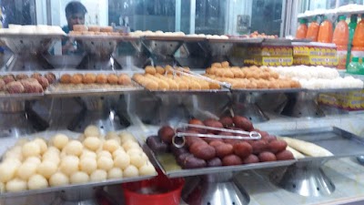 Photos of Poddokali Sweet