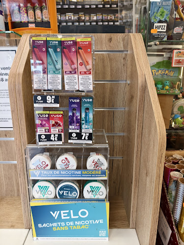 14 Pl. du Bois de Grâce, 77420 Champs-sur-Marne