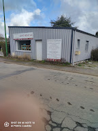 L'ATELIER INFORMATIQUE à Noyal-Muzillac