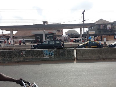 Photos of Total Ihiala Service Station