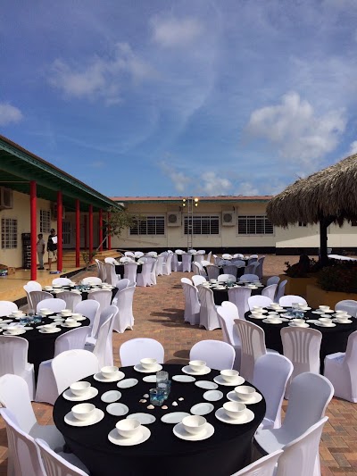 Photos of Aruba Via Party Rentals & Services