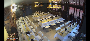 Photo n°69 de Restaurant les forges à Louvignies-Quesnoy (Café et restaurant de grillades)