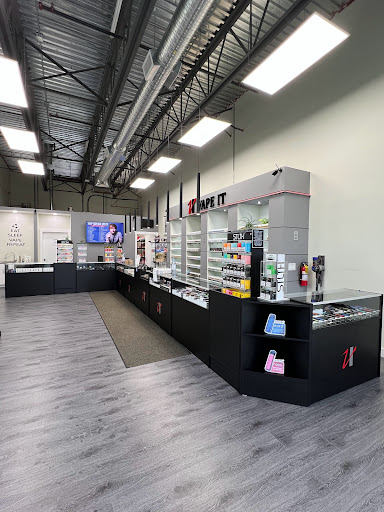 Vape It Vape Depot | Aldergrove - Thumbnail