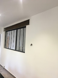 Photo n°19 de PEINTURE SIMOES à Montereau-Fault-Yonne (Décorateur d'intérieur)