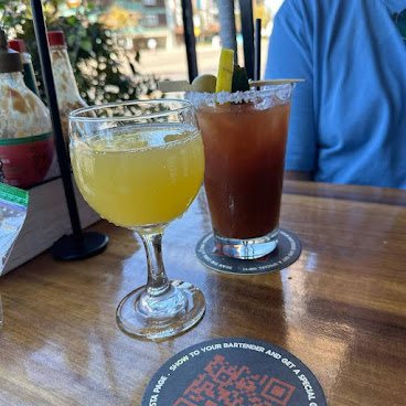 Harbor Town Pub by null