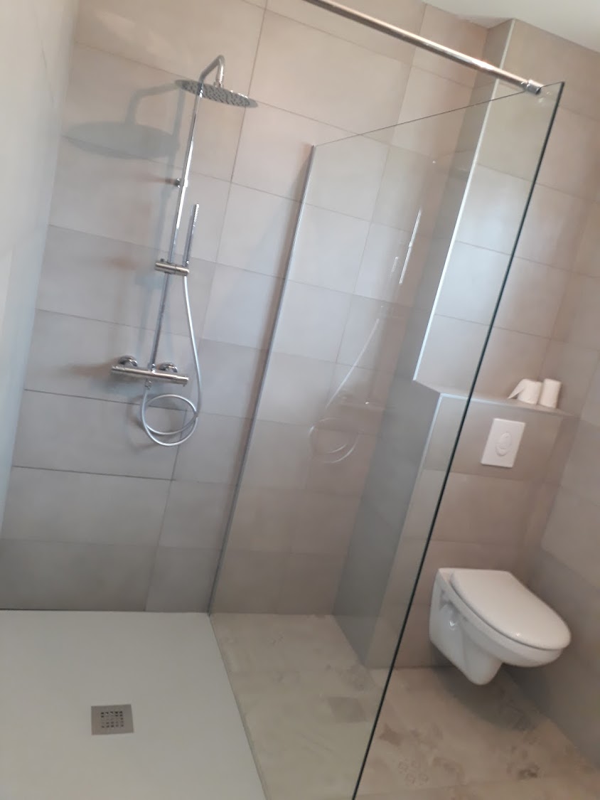 Image de ETS Jean-luc Scheffer