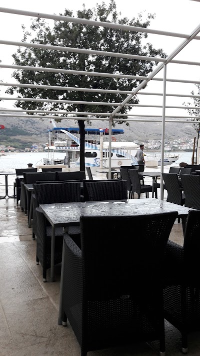 Photos of Cafe Caffetteria