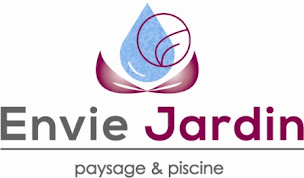 Photo n°4 de Envie Jardin à Arzal (Paysagiste)