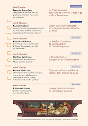 Photo n°2 de Bardiau-micots Valérie à Loches (Graphiste)