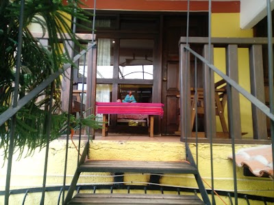 Photos of Posada Sancris