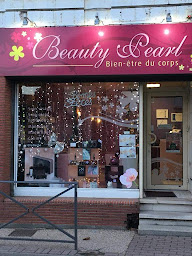 Photo n°1 de Beauty Pearl à Avesnes-le-Comte (Salon de manucure)