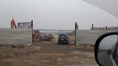 Photos of Алтын орда