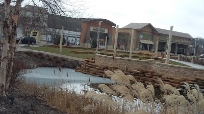 Photos of The Shops At Fallen Timbers