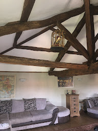 Photo n°16 de No 5 Chambre D'Hotes à Courcôme (Chambre d'hôtes)