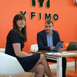 Photo n°6 de YFIMO à Villennes-sur-Seine (Agence d'immobilier d'entreprise)