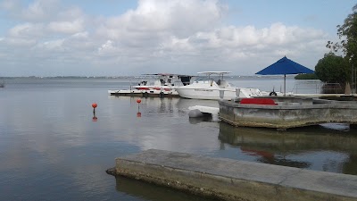 Photos of Viksund Water Sport Resort