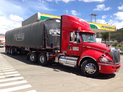 Photos of Transportes MI CARGA