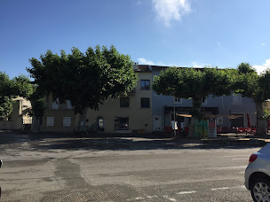 Photo n°9 de Centre de yoga Iyengar de Joyeuse à Joyeuse (Centre de yoga)