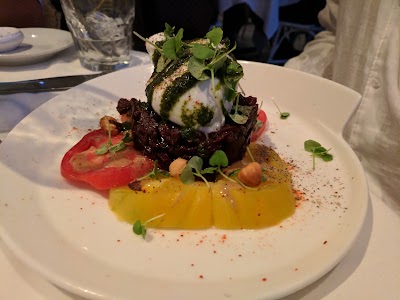 Photos of Bleu Provence